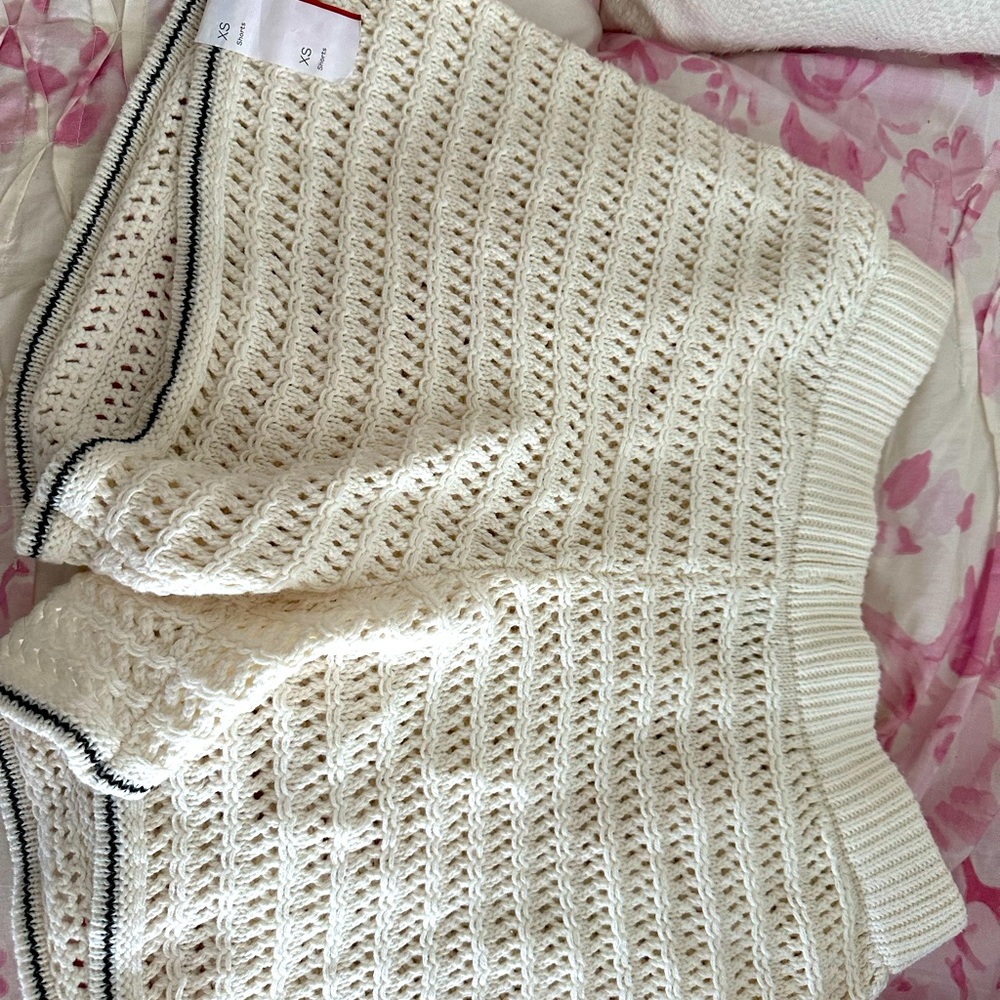Target rly cute shorts